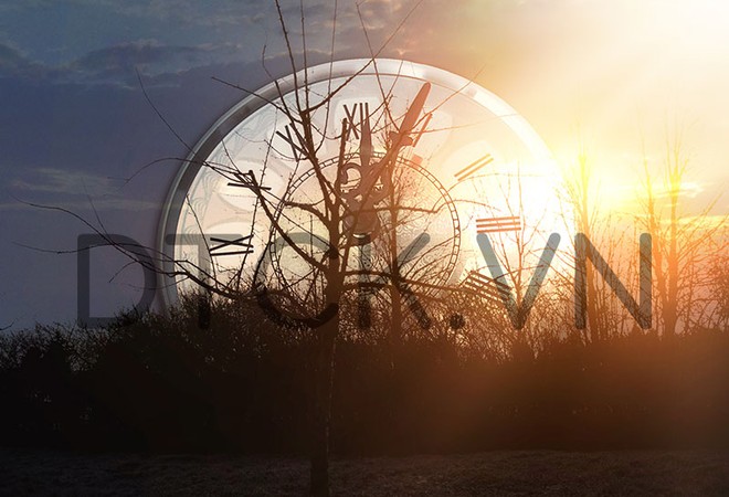 Sự kiện chứng khoán đáng chú ý ngày 16/6