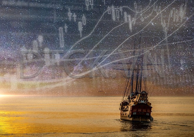 Sự kiện chứng khoán đáng chú ý ngày 30/8