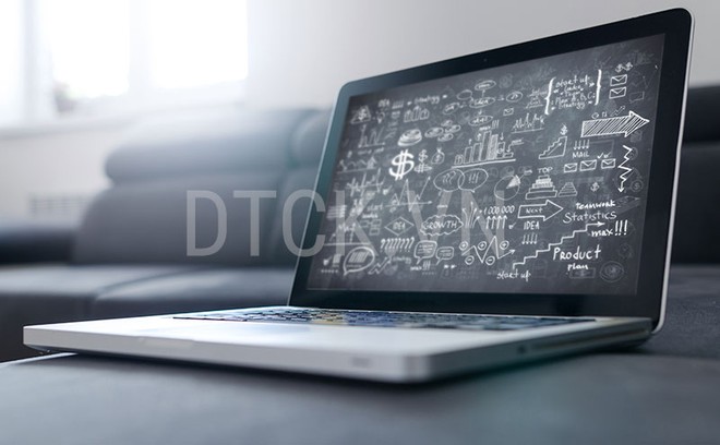 Sự kiện chứng khoán đáng chú ý ngày 10/8