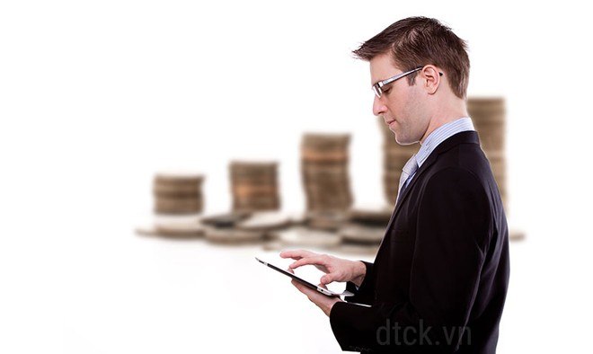 Định giá startup cho mục đích gọi vốn: Những điểm cần lưu ý 