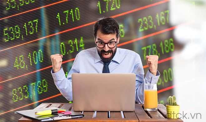 Đầu tư vào quỹ có dễ kiếm lời?