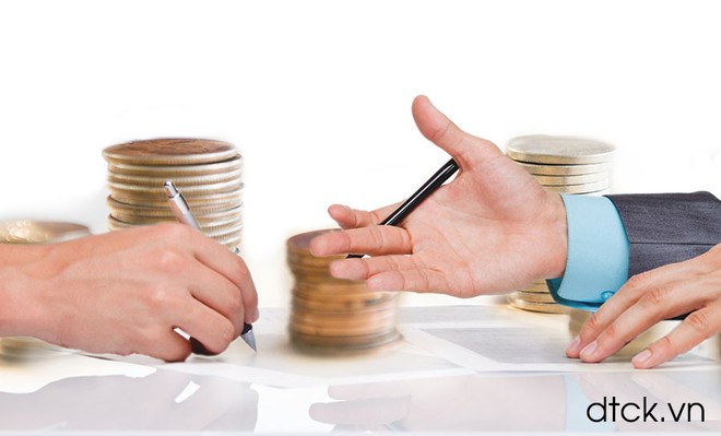 Xử lý đại dự án thua lỗ: Vướng mắc pháp lý với nhà thầu