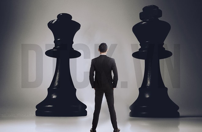 Công ty đại chúng phải xây dựng xây dựng quy chế nội bộ về quản trị công ty