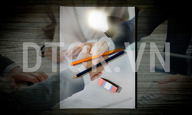 Sửa Luật Doanh nghiệp: Nan giải tìm tiếng nói chung cho quyền cổ đông