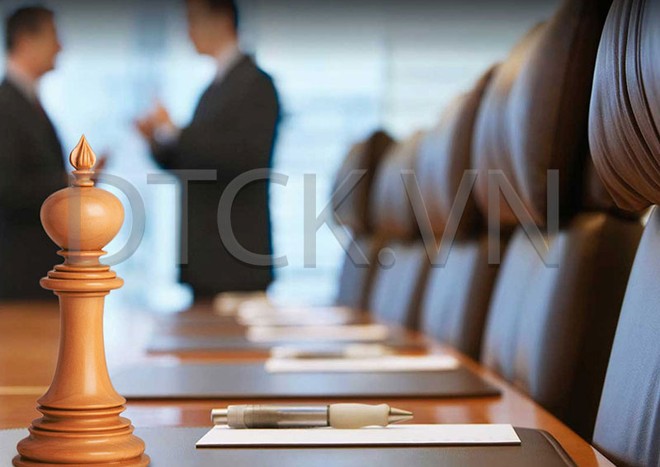 Thoái vốn 2019 - 2020 đối diện nhiều khó khăn