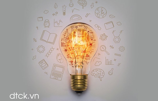 Sự kiện chứng khoán đáng chú ý ngày 13/12