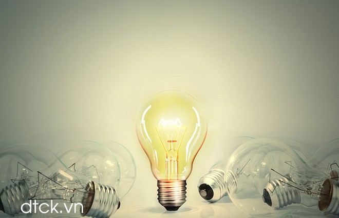 Xu hướng cạnh tranh trong thời đại mới