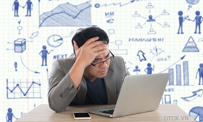 Luật Doanh nghiệp, những điểm lớn cần sửa đổi