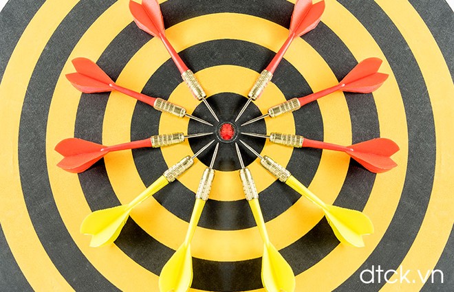 Góc nhìn kỹ thuật phiên 11/9: Rủi ro giảm điểm vẫn còn khá lớn