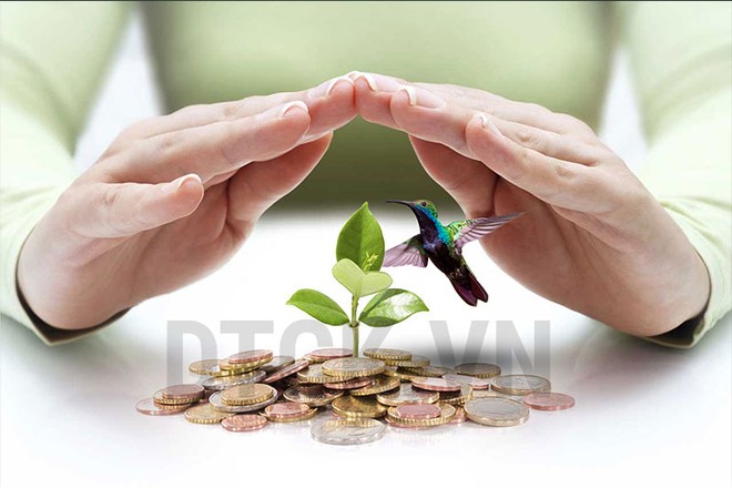 Góc nhìn kỹ thuật phiên 17/1: Vẫn hướng đến thử thách vùng kháng cự 915-920 điểm