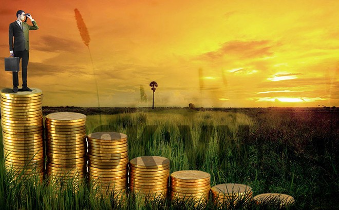 Sự kiện chứng khoán đáng chú ý ngày 15/3