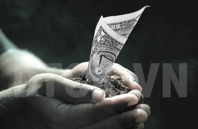 Sản phẩm mới sắp ra thị trường