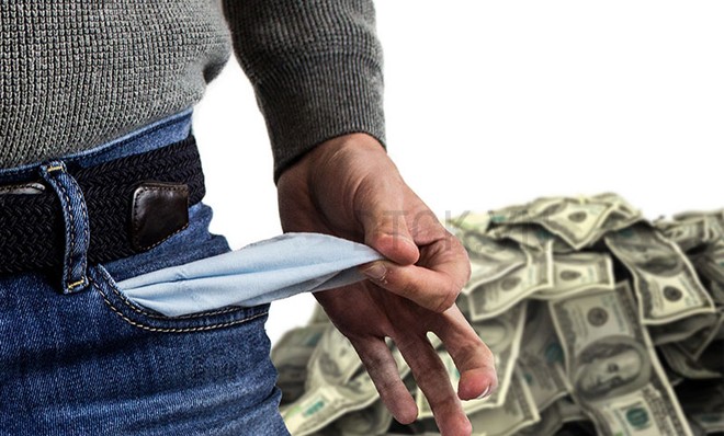 Nhận định thị trường phiên 24/4: Thận trọng trong việc giải ngân mới