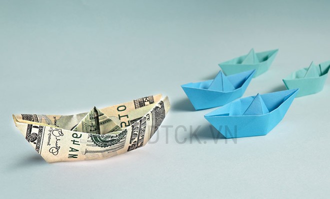 Góc nhìn chuyên gia tuần mới: Dòng tiền sẽ dịch chuyển