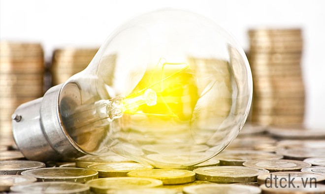 Sự kiện chứng khoán đáng chú ý ngày 29/9