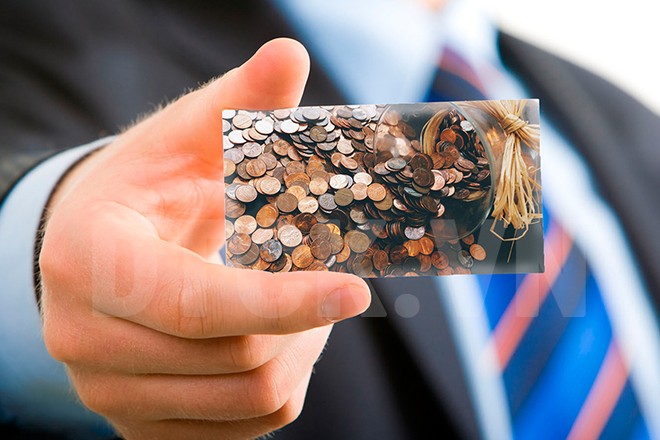 Nhận định thị trường phiên 9/11: Hạn chế tham gia vào các mã có yếu tố thị trường 