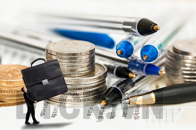 Sự kiện chứng khoán đáng chú ý ngày 7/6