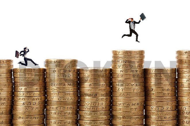 Sự kiện chứng khoán đáng chú ý ngày 13/11