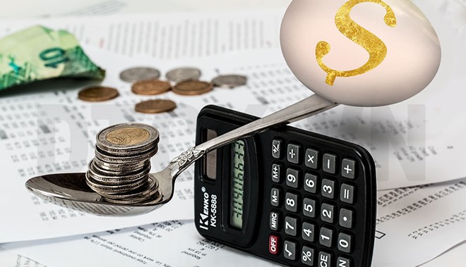 Sự kiện chứng khoán đáng chú ý ngày 11/4