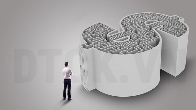 Có 10.000 USD nên đầu tư vào đâu?