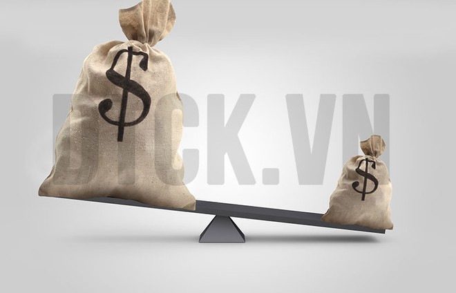 Góc nhìn kỹ thuật phiên 28/5: Tiếp tục tăng điểm trong biên độ hẹp