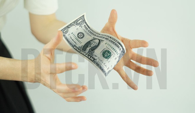 Những người đứng sau 7 thương vụ đầu tư giá trị nhất mọi thời đại