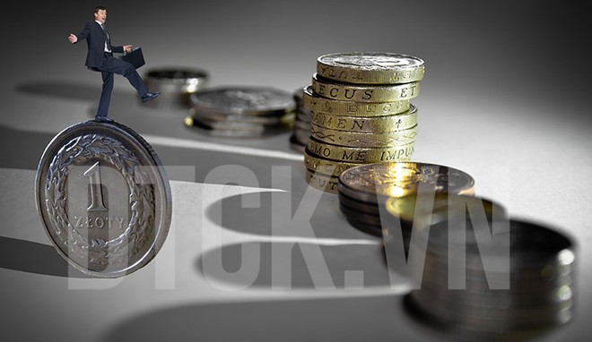 Sự kiện chứng khoán đáng chú ý ngày 17/3