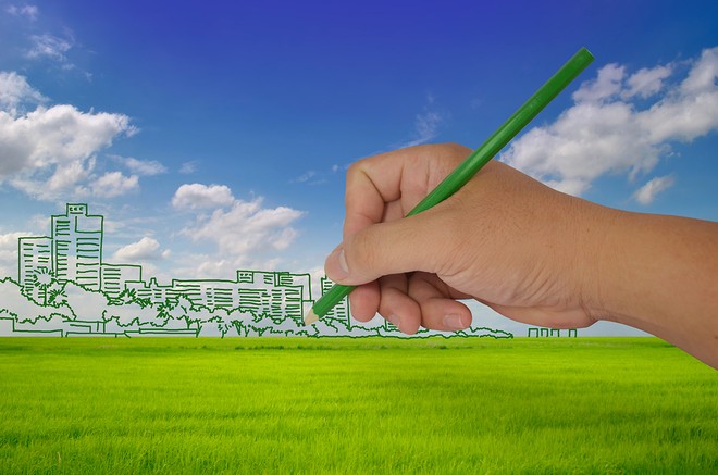 Nhận định thị trường phiên giao dịch chứng khoán ngày 14/8: Tận dụng các nhịp điều chỉnh để mua trading ngắn hạn