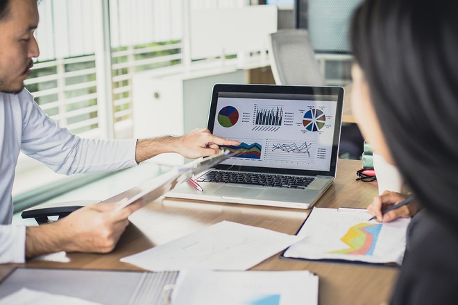 Giao dịch chứng khoán khối ngoại ngày 30/7: Trở lại mua ròng mạnh 1.600 tỷ đồng