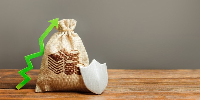 Sự kiện chứng khoán đáng chú ý ngày 6/4