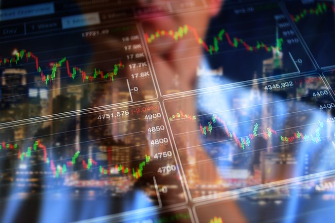 Góc nhìn kỹ thuật phiên giao dịch chứng khoán ngày 10/3: VN-Index có thể tiếp nối đà hồi phục