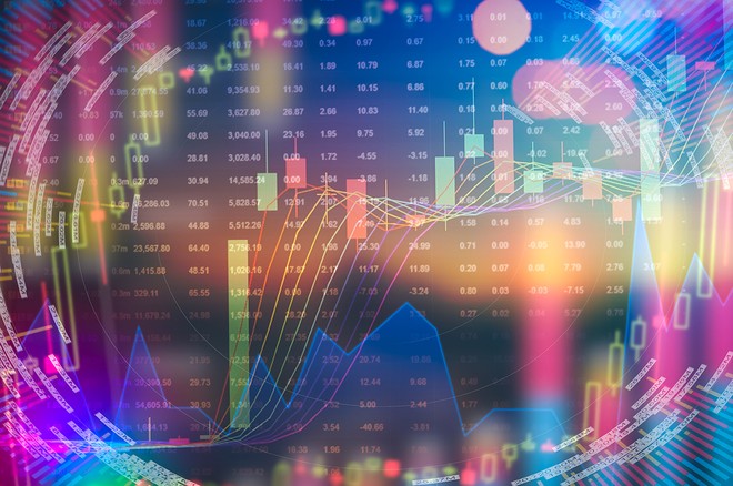 Góc nhìn kỹ thuật phiên giao dịch chứng khoán ngày 9/11: Hướng lên mục tiêu 1.480-1.490 điểm