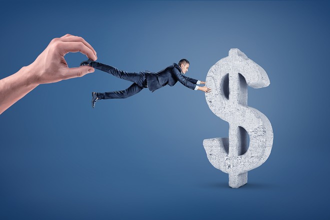 Sự kiện chứng khoán đáng chú ý ngày 30/6