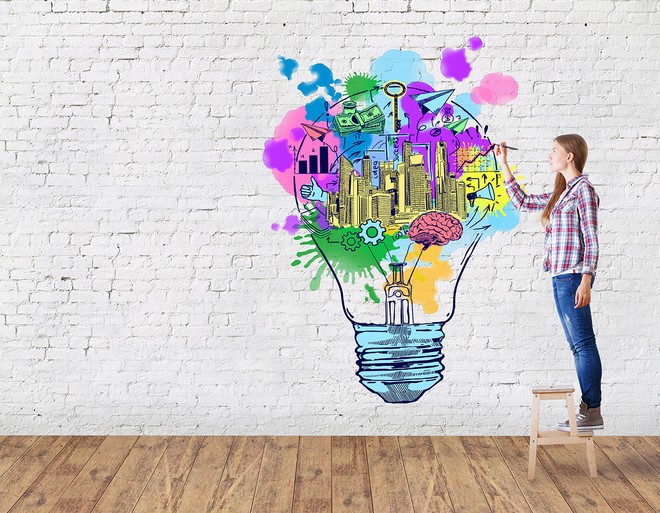 Nhận định thị trường phiên giao dịch chứng khoán ngày 28/5: Hạn chế sử dụng margin và mua đuổi