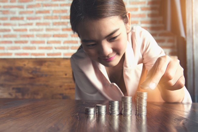 HSBC: Chưa đến lúc bán cổ phiếu Việt Nam vì “lợi nhuận vẫn còn đó”