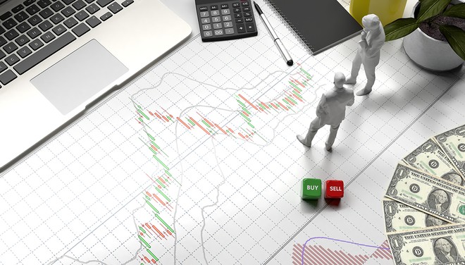 Sự kiện chứng khoán đáng chú ý ngày 12/5