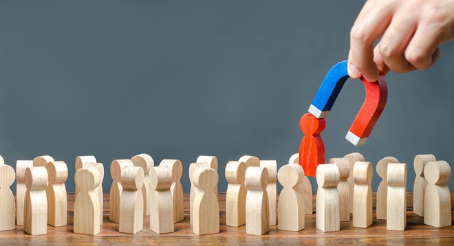 Góc nhìn chuyên gia tuần mới: Dòng tiền sẽ luân chuyển vào đâu? 