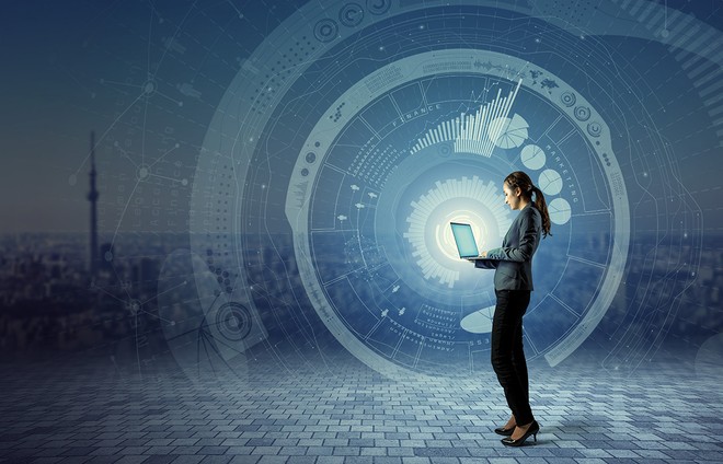 Thị trường tài chính 24h: Cổ phiếu “vua” sẽ khó có “sóng” từ nay đến cuối năm