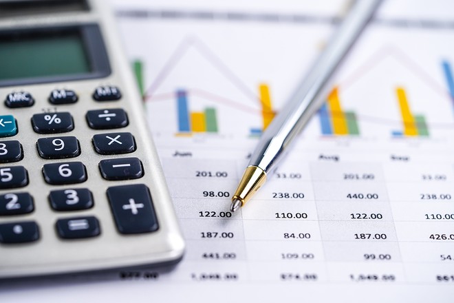 Sự kiện chứng khoán đáng chú ý ngày 4/9