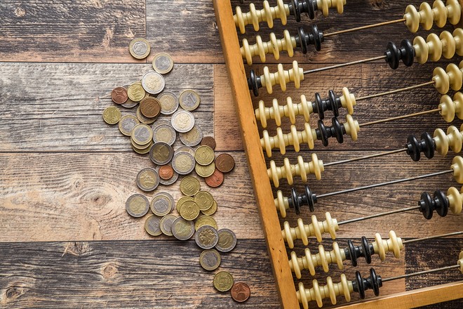 Sự kiện chứng khoán đáng chú ý ngày 22/8