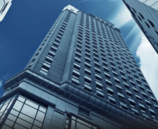 KDH đã nắm hơn 20% vốn của BCI