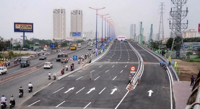 CII phát hành tiếp trái phiếu đợt 2 trị giá gần 529 tỷ đồng cho MPTC