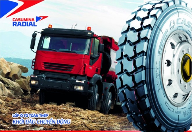 Cổ phiếu cần quan tâm ngày 27/10