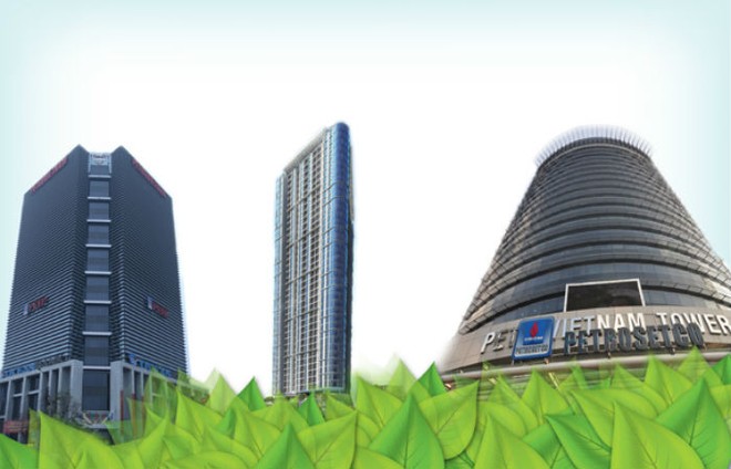 Dự báo giá dầu giảm, PET đặt kế hoạch giảm 12% lợi nhuận