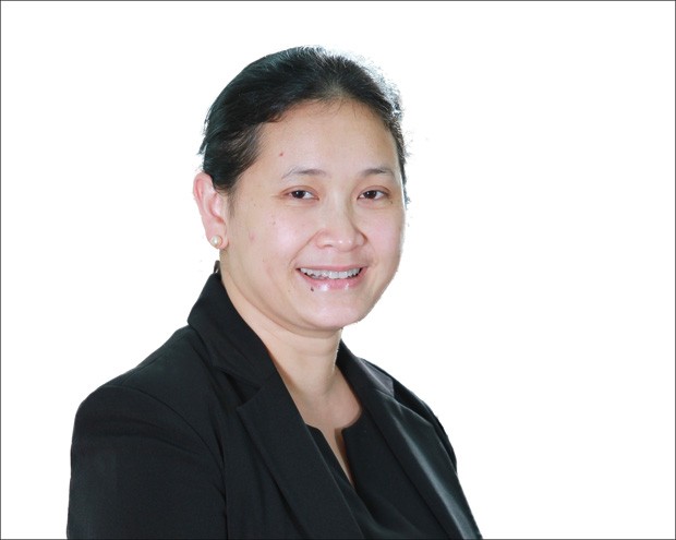 Mọi việc trở nên đơn giản khi doanh nghiệp hiểu chúng tôi