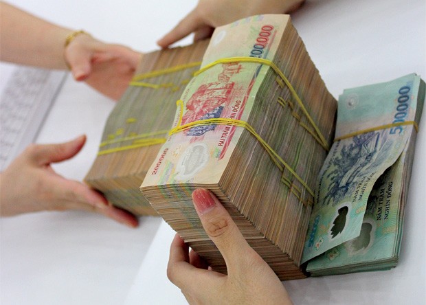 Nhận diện những “điểm nóng” pháp lý ngành ngân hàng - kỳ 4: Lạc lối, dối lừa, mặt trái