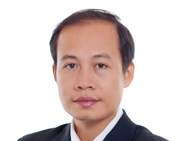 Cổ phần hóa, hãy thoát khỏi vòng  luẩn quẩn của tư duy