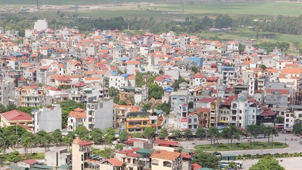 Chuyện “nhầm” tài sản đảm bảo không phải là chuyện hiếm trong nhiều vụ tranh chấp của ngân hàng với khách hàng