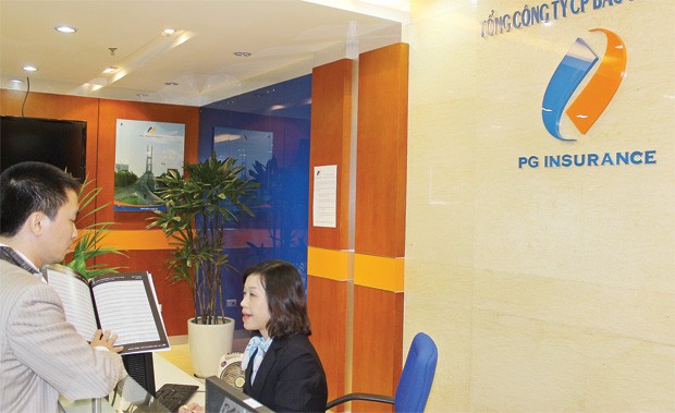 Tăng vốn như một điều kiện cần cho “rating”