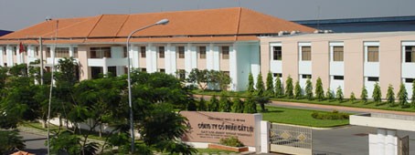 CLC đặt kế hoạch lợi nhuận giảm gần 17%